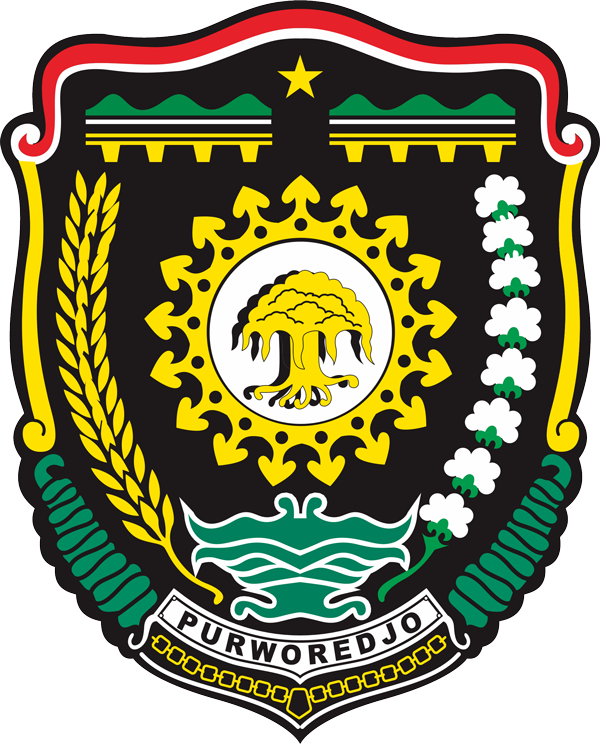 Logo Purworejo